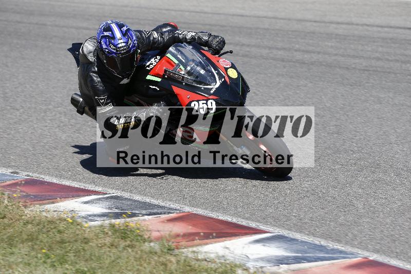 Archiv-2025/31 24.06.2025 Get Faster Caremotion ADR/Gruppe gelb/259